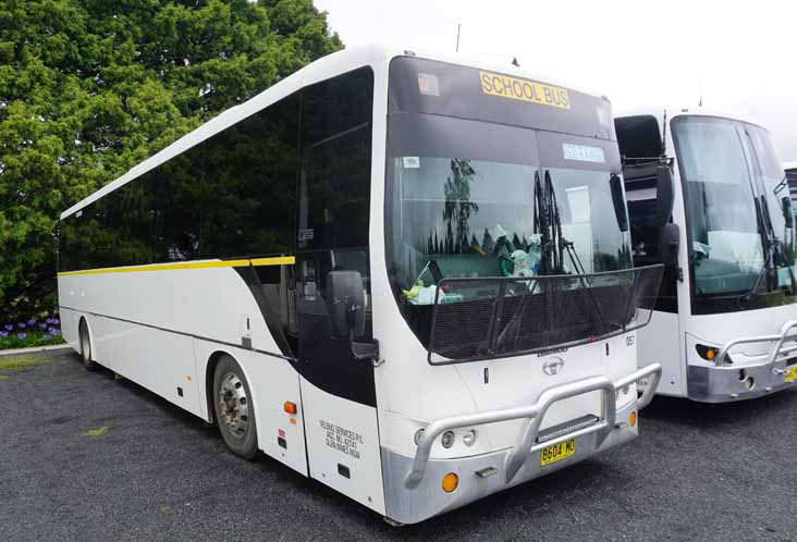 Glen Innes Daewoo BH117L UBC-Chiron CS120 16